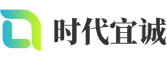 方城县软件开发公司