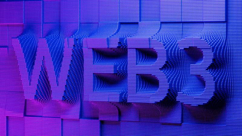 Java赋能：方城县微信小程序开发的核心技能图谱构建