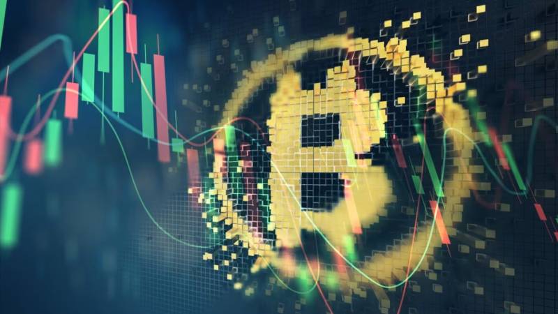 方城县软件开发核心密码：CI/CD集成、可观测性与政策即代码的落地实践