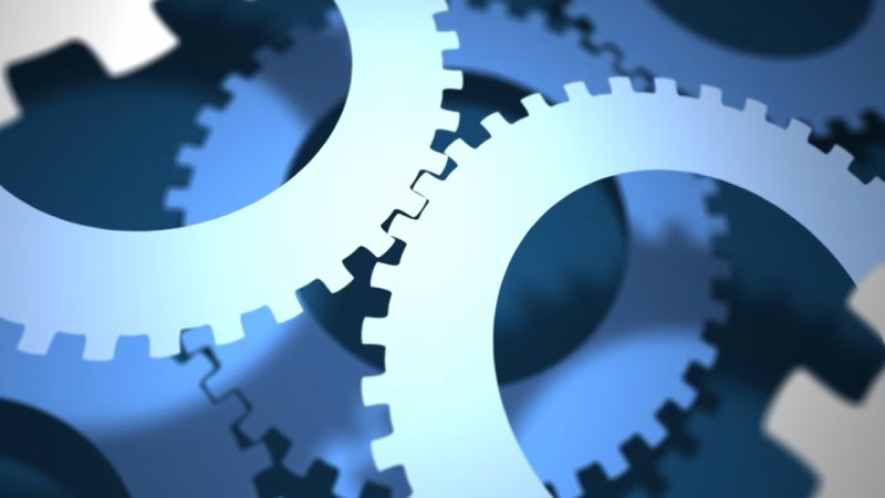 方城县软件开发公司：如何为客户选择合适的数据分析工具