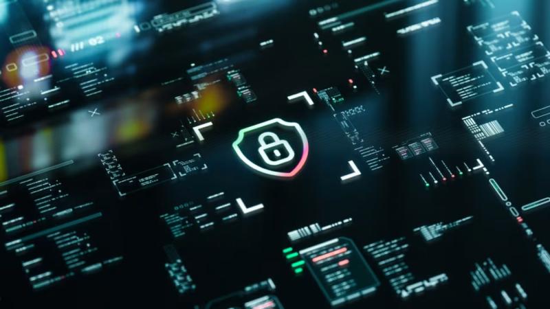 方城县软件开发公司：提升客户业务参与度的 proven 策略