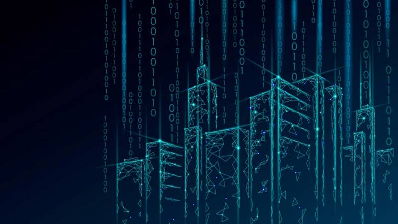 方城县企业AI应用落地：C++驱动AI核心场景的技术价值解析