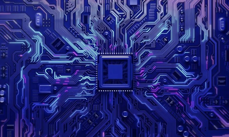 方城县软件开发公司：通过持续部署助力客户实现零停机迭代
